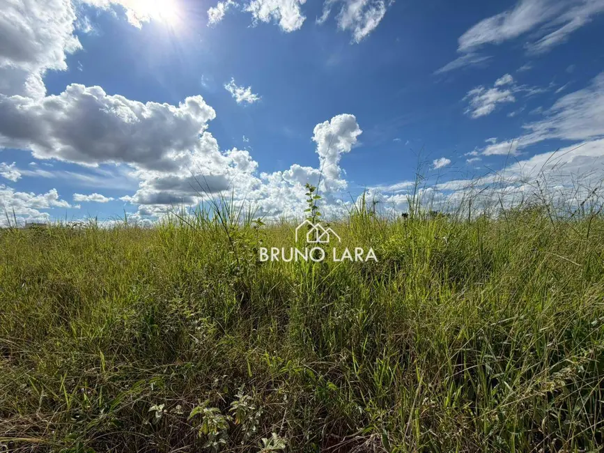 Foto 7 de Terreno / Lote à venda, 200m2 em Igarape - MG