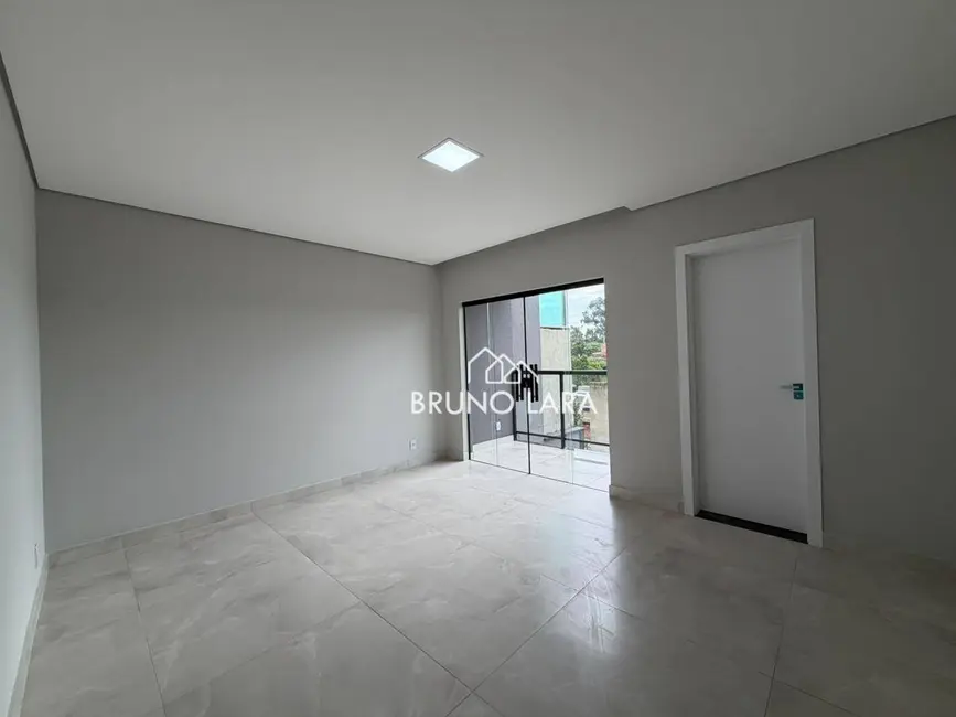 Foto 8 de Casa com 3 quartos à venda, 204m2 em Monte Verde, Betim - MG