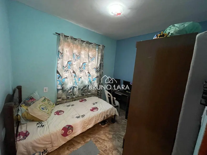 Foto 7 de Casa com 3 quartos à venda, 360m2 em Igarape - MG