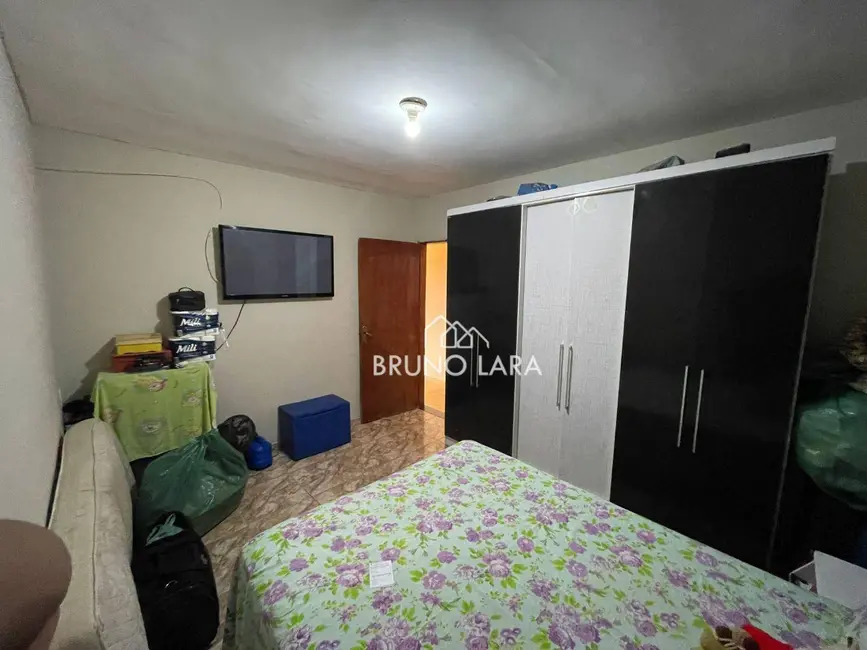 Foto 5 de Casa com 3 quartos à venda, 360m2 em Igarape - MG