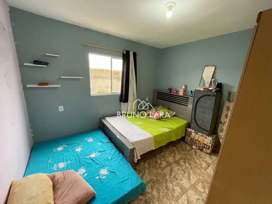 Foto 6 de Casa com 3 quartos à venda, 360m2 em Igarape - MG