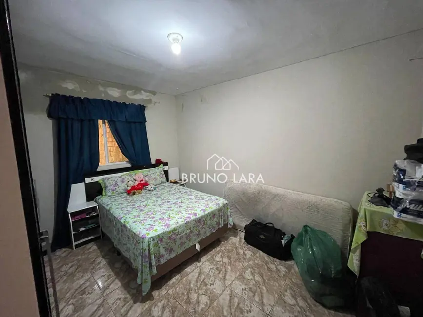 Foto 4 de Casa com 3 quartos à venda, 360m2 em Igarape - MG