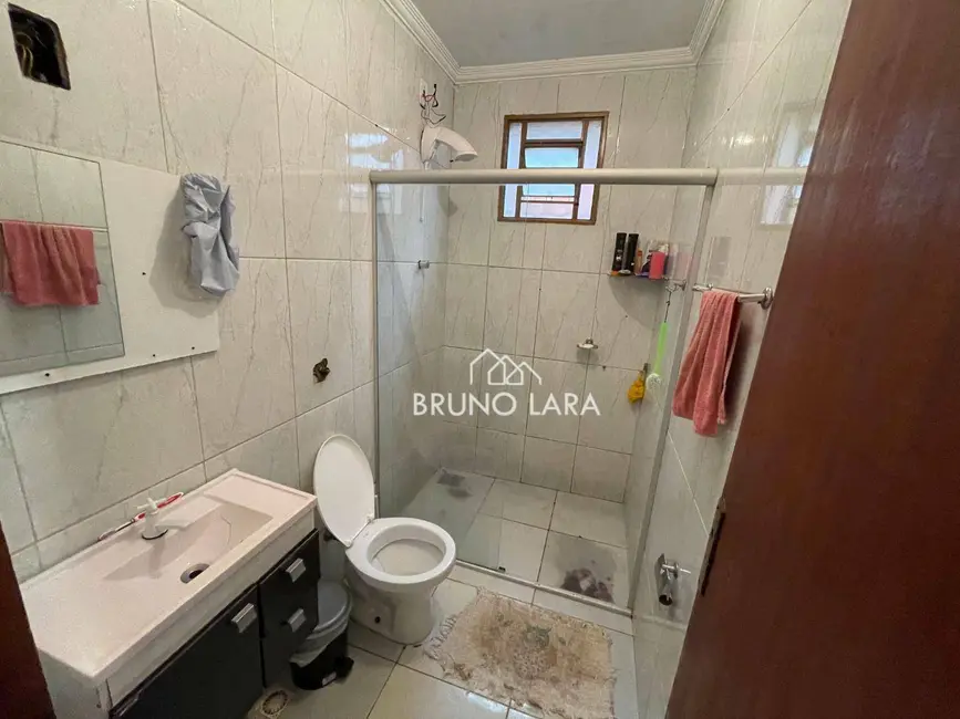 Foto 8 de Casa com 3 quartos à venda, 360m2 em Igarape - MG