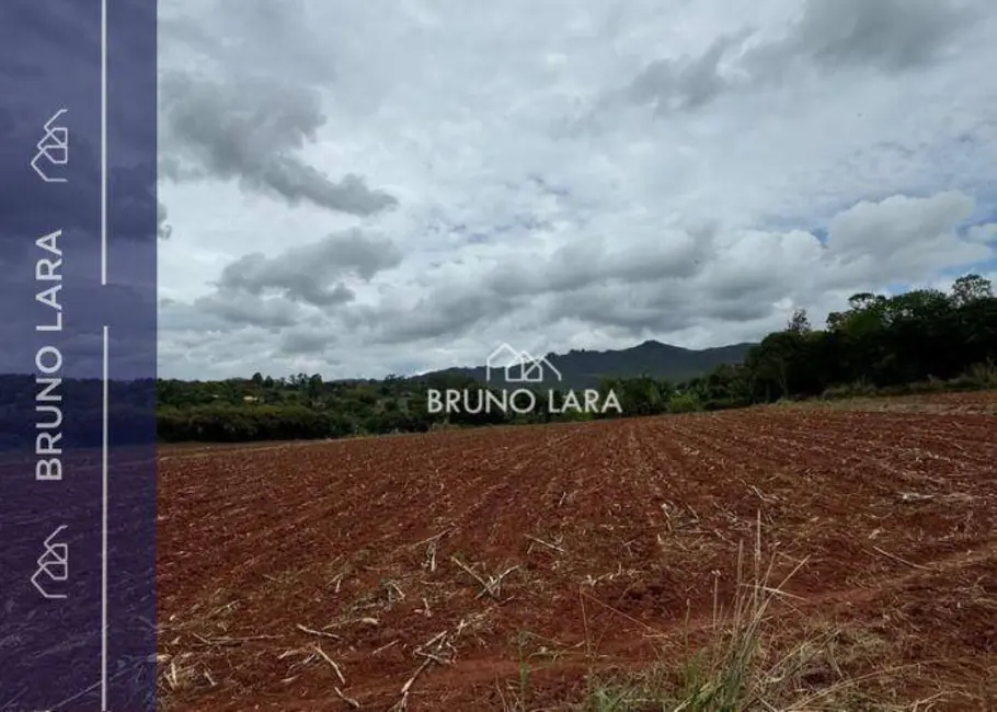 Foto 1 de Sala Comercial à venda, 20000m2 em Igarape - MG