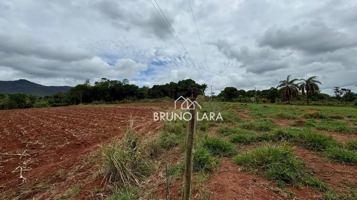 Foto 3 de Sala Comercial à venda, 20000m2 em Igarape - MG