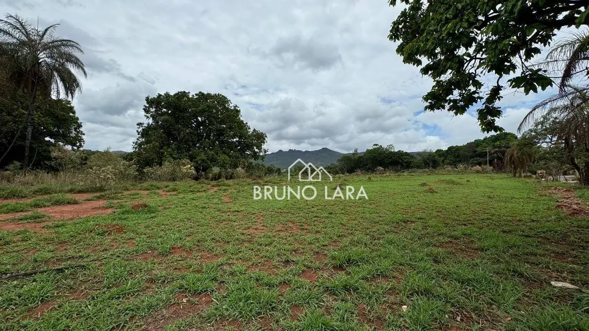 Foto 6 de Sala Comercial à venda, 20000m2 em Igarape - MG