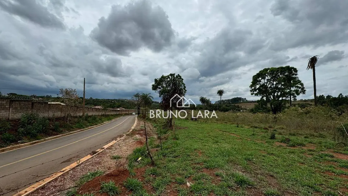 Foto 5 de Sala Comercial à venda, 20000m2 em Igarape - MG