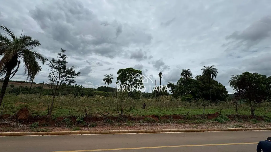 Foto 7 de Sala Comercial à venda, 20000m2 em Igarape - MG