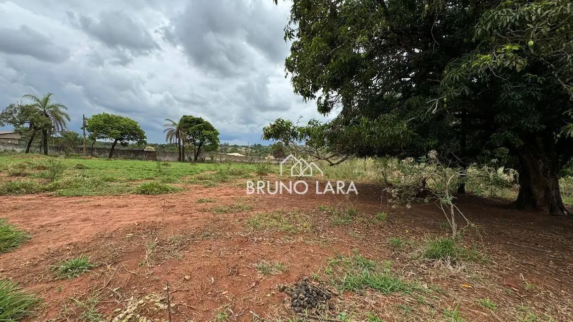 Foto 4 de Sala Comercial à venda, 20000m2 em Igarape - MG