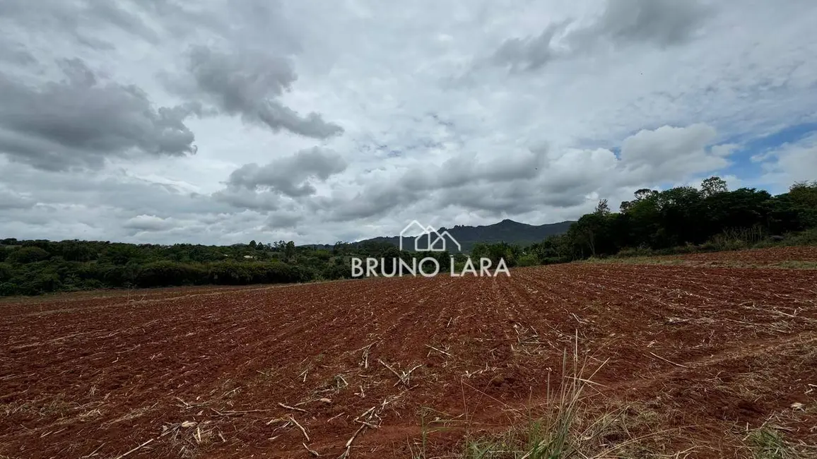 Foto 2 de Sala Comercial à venda, 20000m2 em Igarape - MG