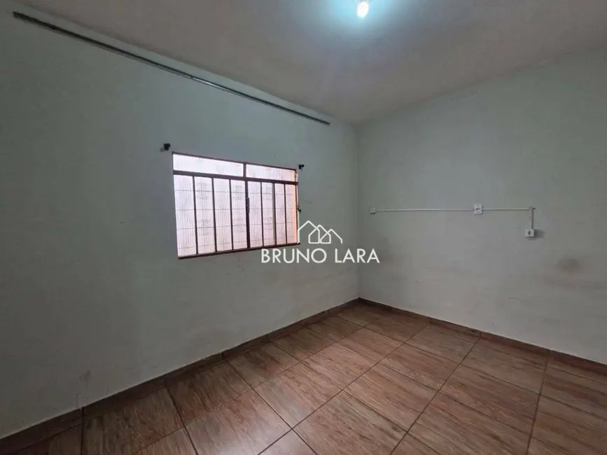 Foto 8 de Casa com 3 quartos para alugar, 360m2 em Centro, Igarape - MG