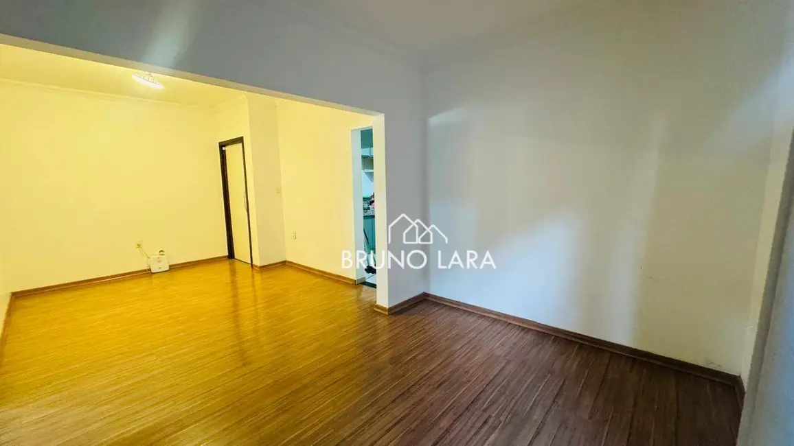 Foto 5 de Apartamento com 2 quartos para alugar, 55m2 em Igarape - MG