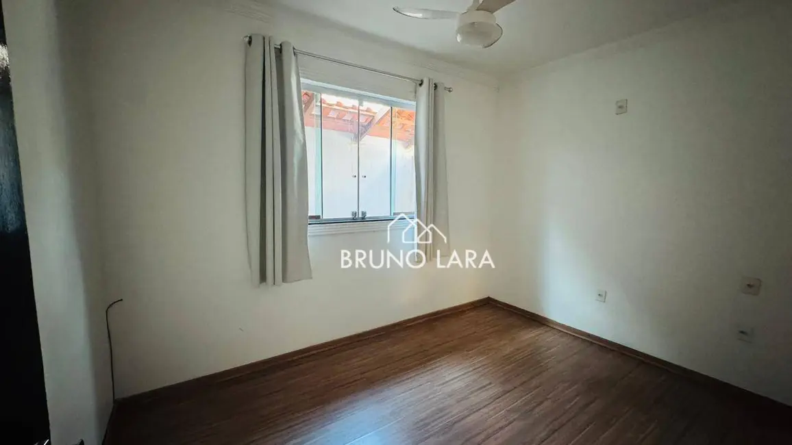 Foto 9 de Apartamento com 2 quartos para alugar, 55m2 em Igarape - MG