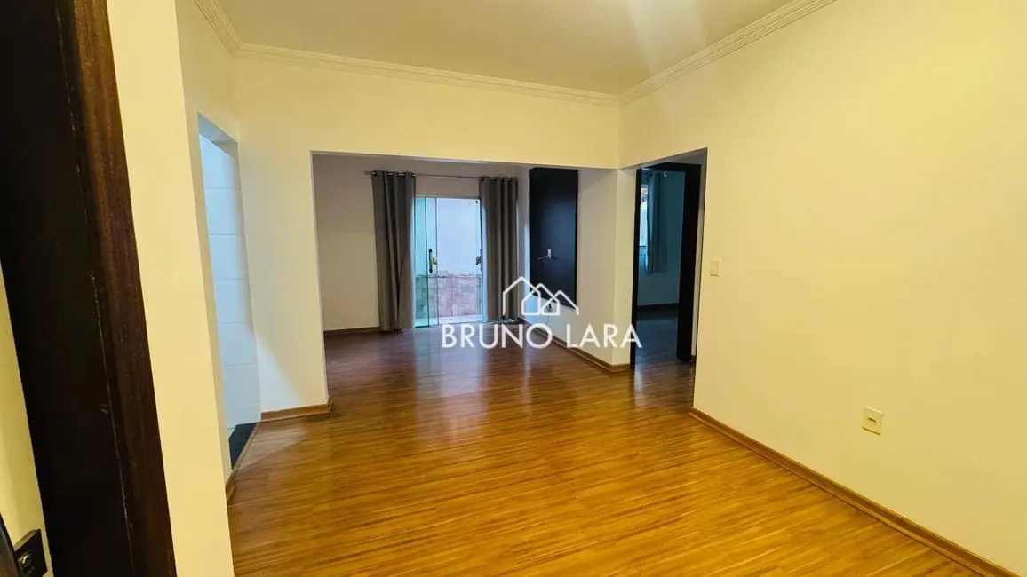 Foto 7 de Apartamento com 2 quartos para alugar, 55m2 em Igarape - MG