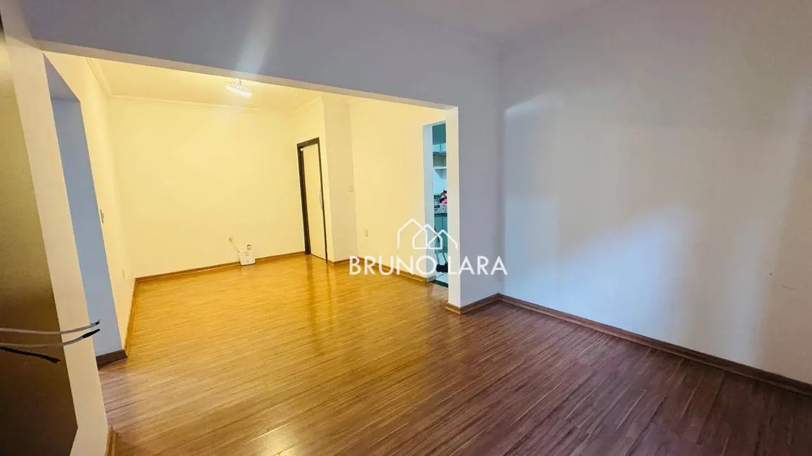 Foto 6 de Apartamento com 2 quartos para alugar, 55m2 em Igarape - MG