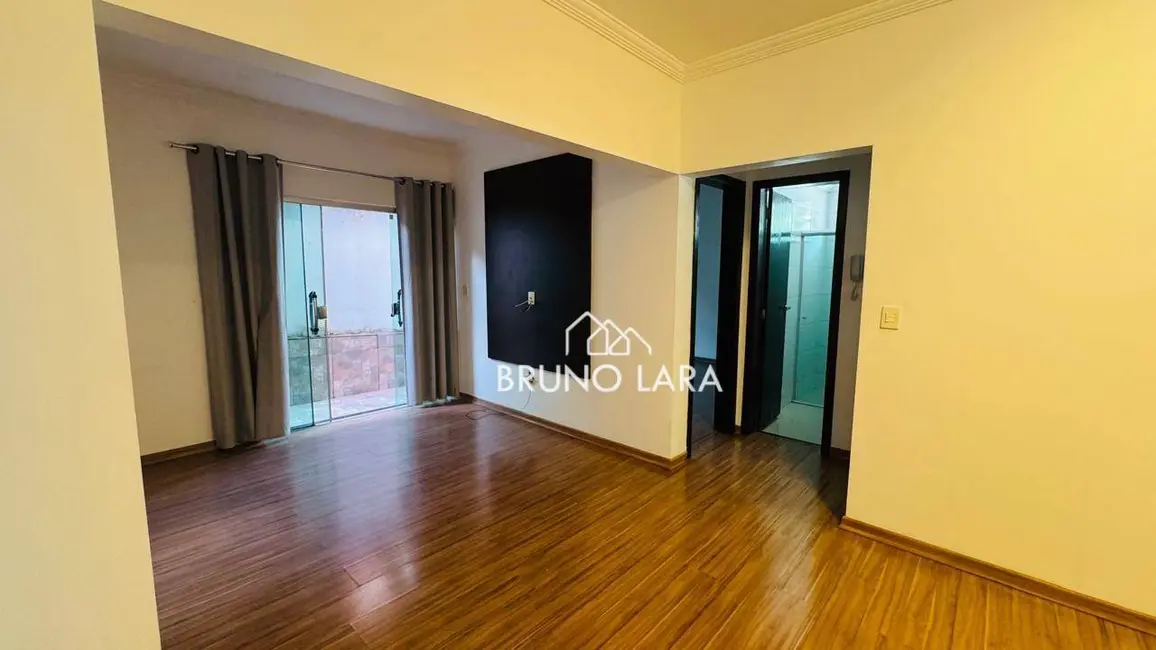 Foto 8 de Apartamento com 2 quartos para alugar, 55m2 em Igarape - MG