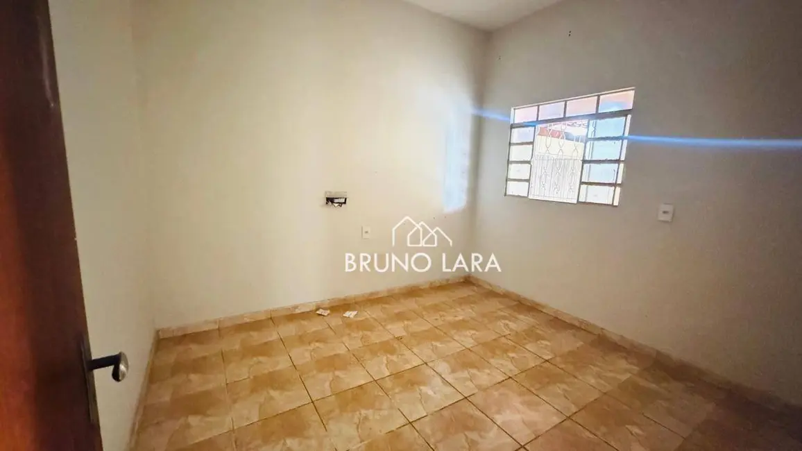 Foto 6 de Casa com 2 quartos para alugar, 100m2 em Igarape - MG