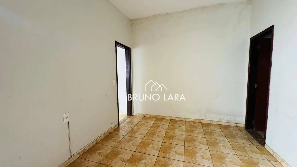 Foto 3 de Casa com 2 quartos para alugar, 100m2 em Igarape - MG