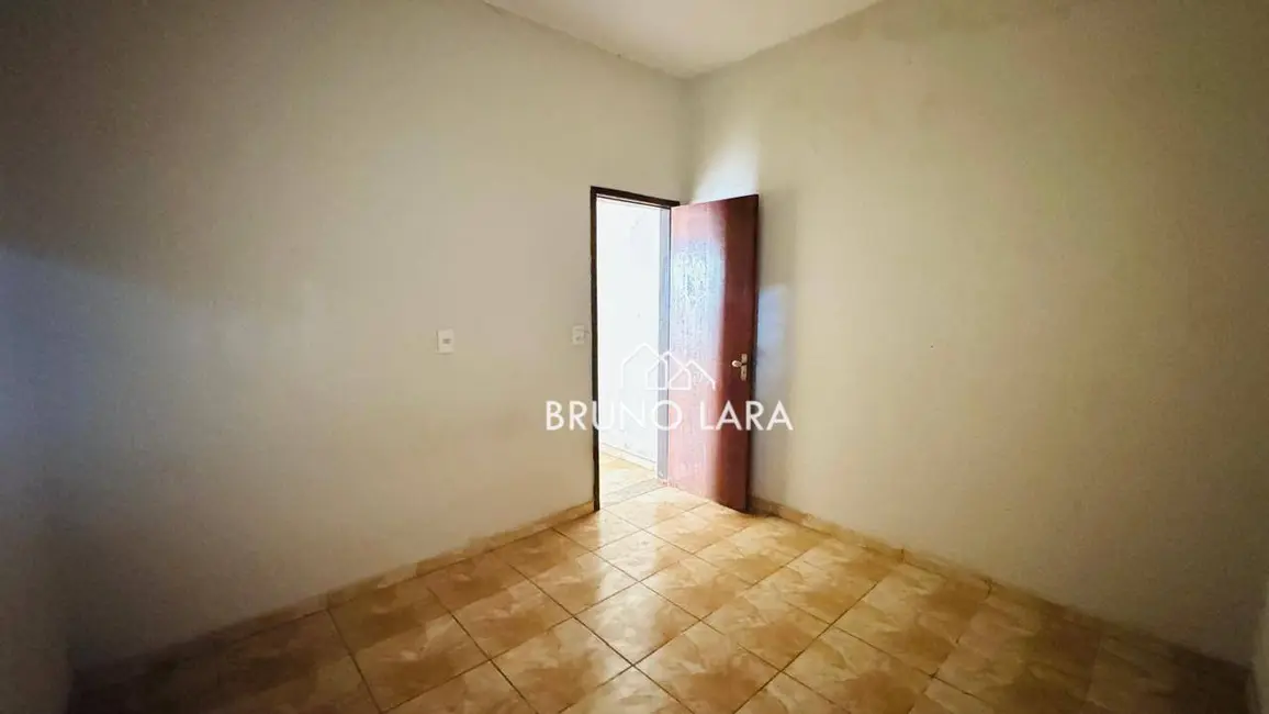 Foto 5 de Casa com 2 quartos para alugar, 100m2 em Igarape - MG