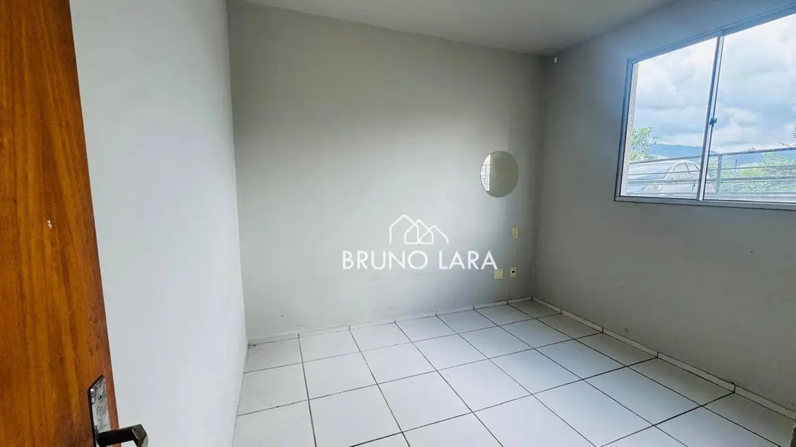 Foto 7 de Apartamento com 2 quartos para alugar, 45m2 em Igarape - MG