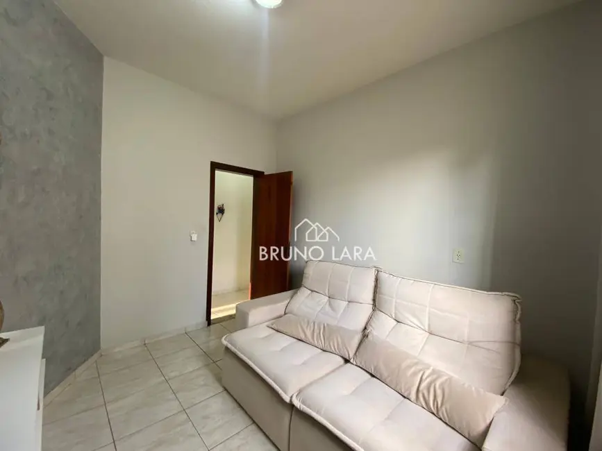 Foto 8 de Casa com 4 quartos à venda, 380m2 em Igarape - MG