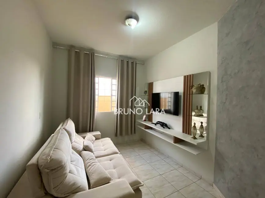 Foto 7 de Casa com 4 quartos à venda, 380m2 em Igarape - MG