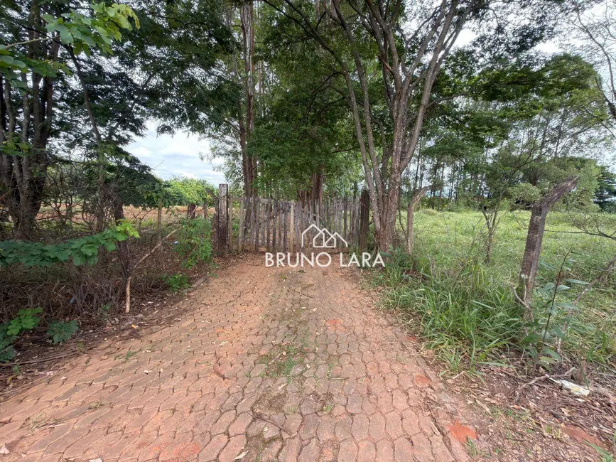 Foto 8 de Sala Comercial à venda, 43000m2 em Igarape - MG