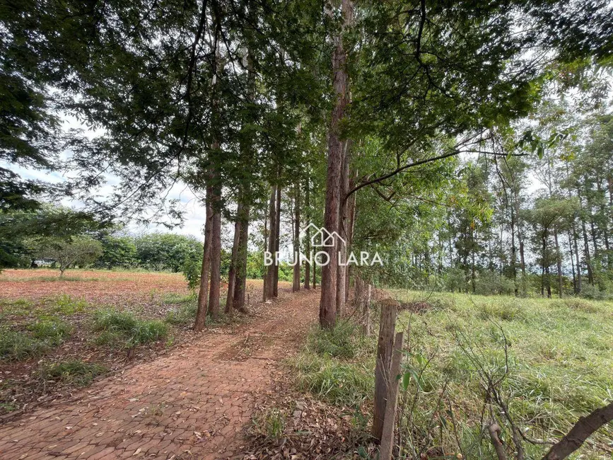 Foto 9 de Sala Comercial à venda, 43000m2 em Igarape - MG