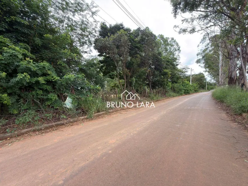 Foto 5 de Sala Comercial à venda, 43000m2 em Igarape - MG