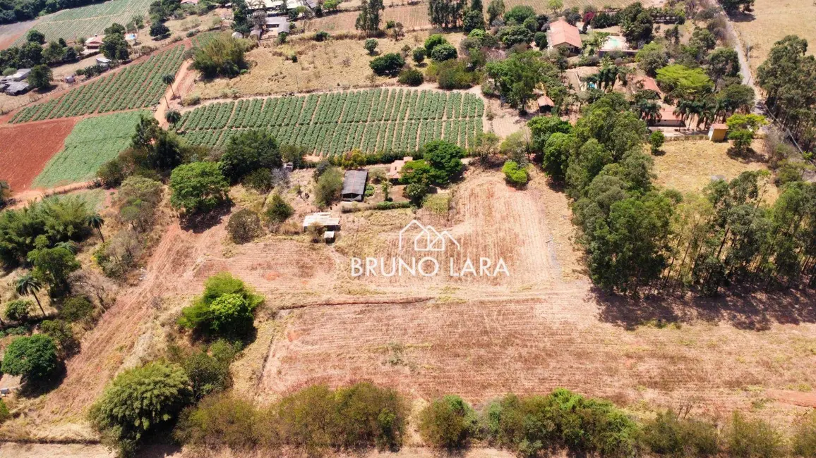 Foto 3 de Sala Comercial à venda, 43000m2 em Igarape - MG