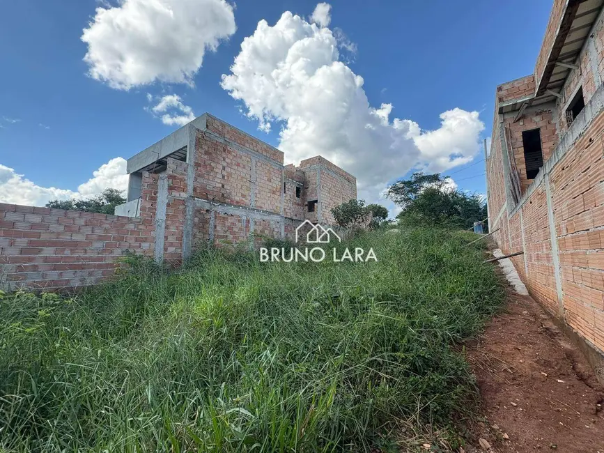 Foto 8 de Terreno / Lote à venda, 300m2 em Betim - MG