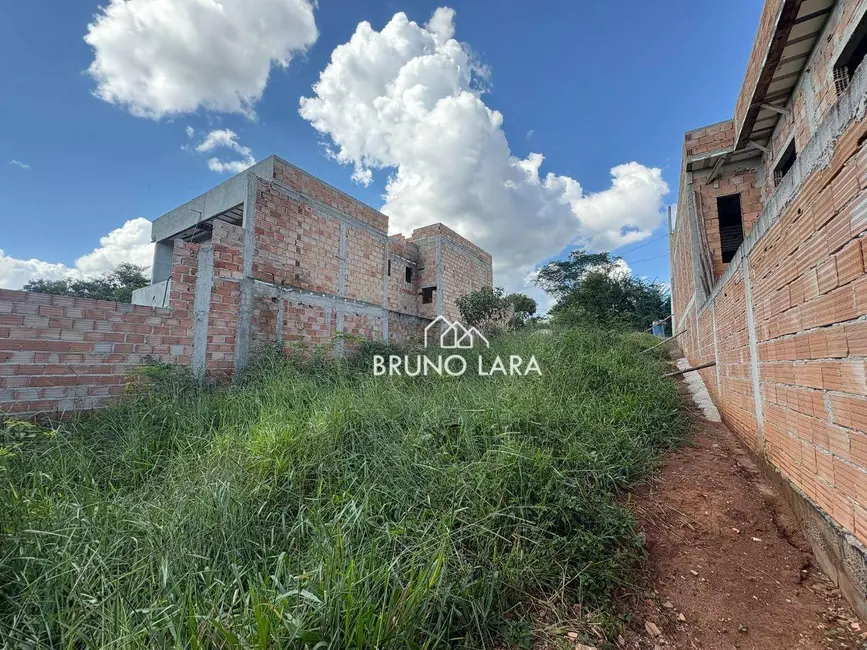 Foto 6 de Terreno / Lote à venda, 300m2 em Betim - MG