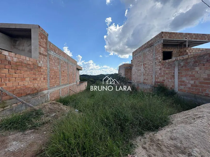 Foto 3 de Terreno / Lote à venda, 300m2 em Betim - MG
