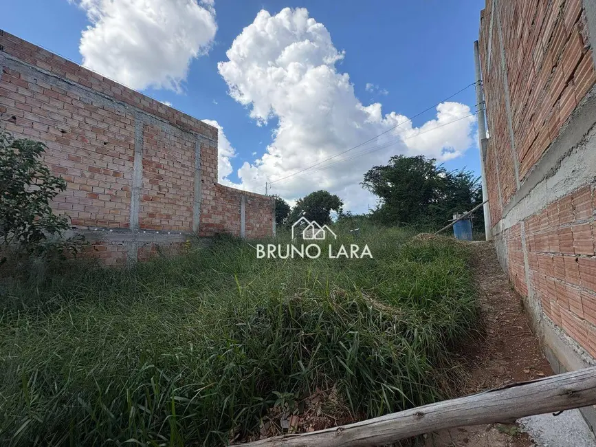 Foto 5 de Terreno / Lote à venda, 300m2 em Betim - MG