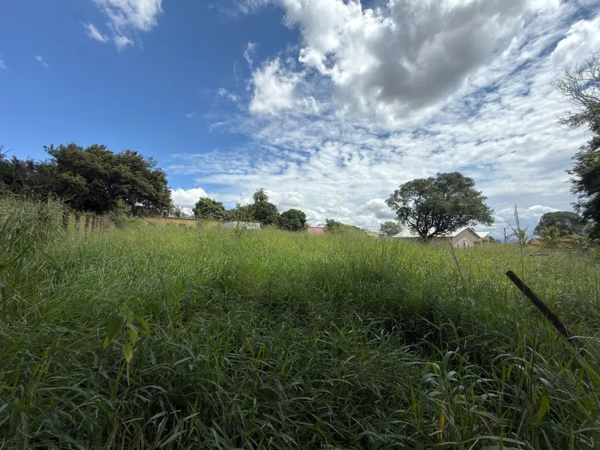 Foto 9 de Terreno / Lote à venda, 1000m2 em Igarape - MG
