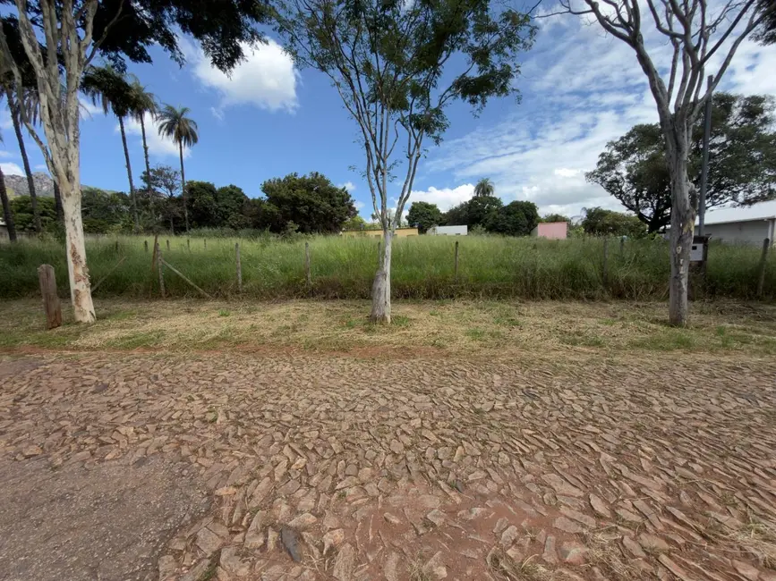 Foto 6 de Terreno / Lote à venda, 1000m2 em Igarape - MG