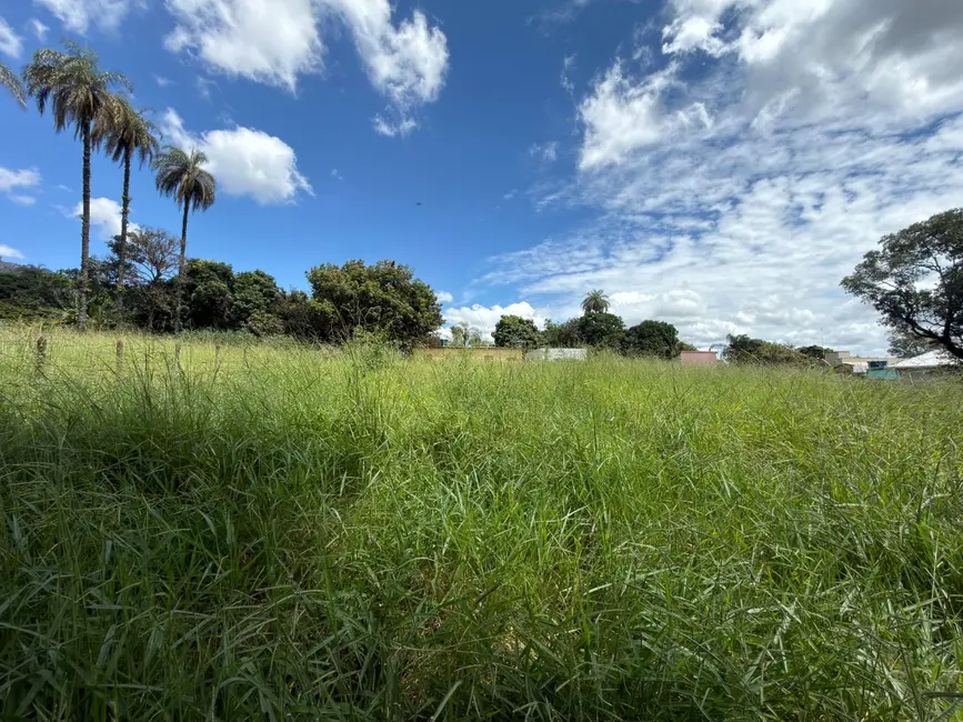 Foto 8 de Terreno / Lote à venda, 1000m2 em Igarape - MG