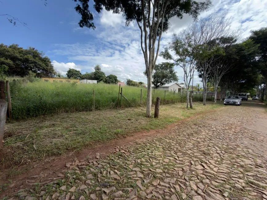 Foto 5 de Terreno / Lote à venda, 1000m2 em Igarape - MG