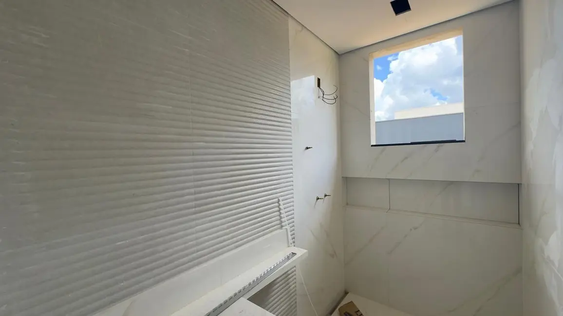 Foto 8 de Casa de Condomínio com 4 quartos à venda, 1012m2 em Igarape - MG