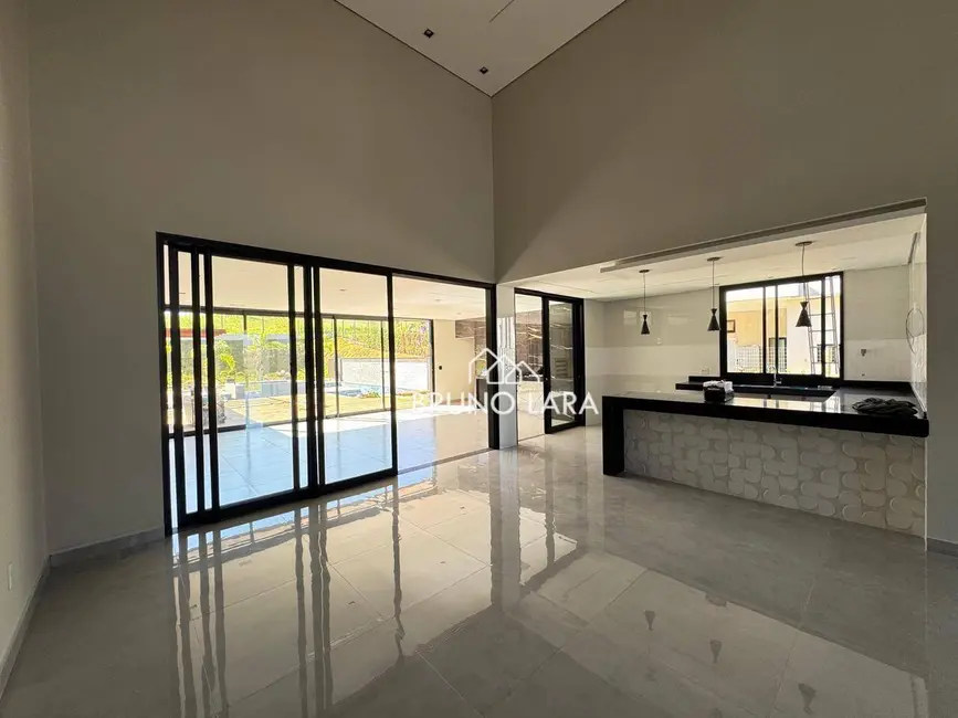 Foto 7 de Casa de Condomínio com 4 quartos à venda, 1012m2 em Igarape - MG