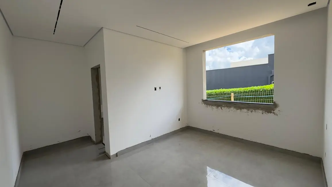 Foto 7 de Casa de Condomínio com 4 quartos à venda, 1012m2 em Igarape - MG