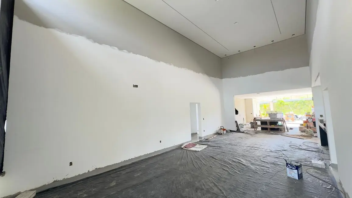 Foto 3 de Casa de Condomínio com 4 quartos à venda, 1012m2 em Igarape - MG