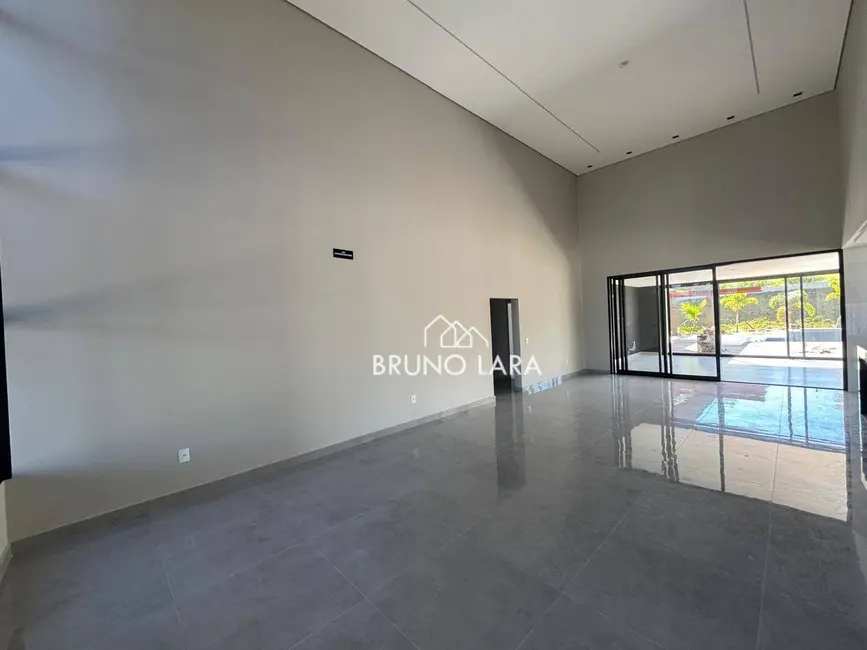 Foto 5 de Casa de Condomínio com 4 quartos à venda, 1012m2 em Igarape - MG