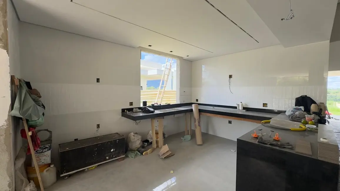 Foto 6 de Casa de Condomínio com 4 quartos à venda, 1012m2 em Igarape - MG