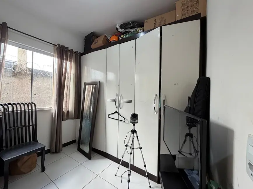 Foto 9 de Apartamento com 2 quartos à venda, 73m2 em Igarape - MG
