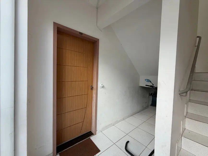 Foto 2 de Apartamento com 2 quartos à venda, 73m2 em Igarape - MG