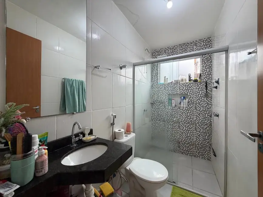 Foto 7 de Apartamento com 2 quartos à venda, 73m2 em Igarape - MG