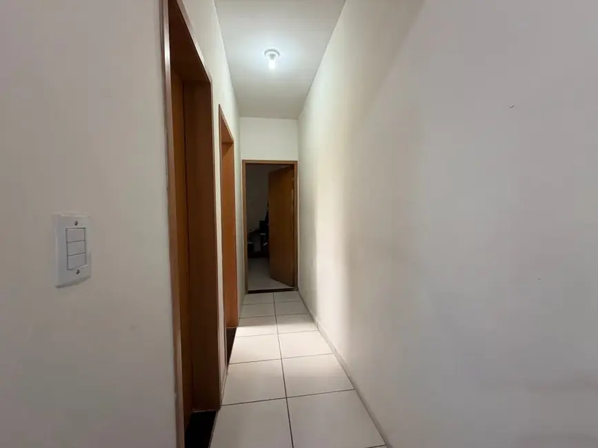 Foto 6 de Apartamento com 2 quartos à venda, 73m2 em Igarape - MG
