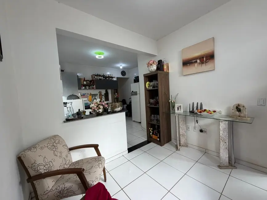 Foto 4 de Apartamento com 2 quartos à venda, 73m2 em Igarape - MG