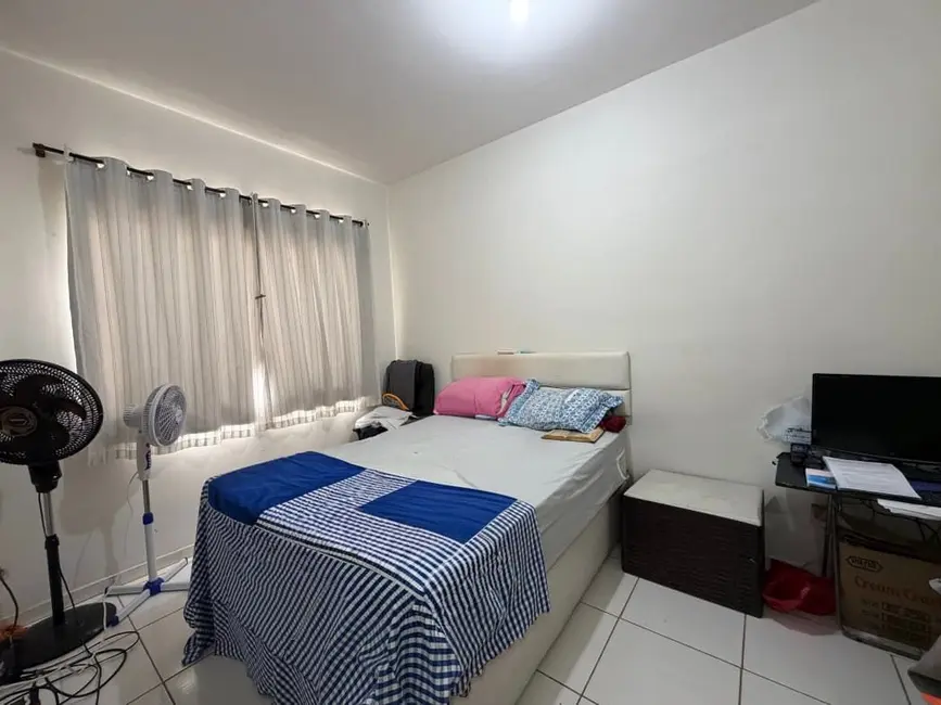 Foto 8 de Apartamento com 2 quartos à venda, 73m2 em Igarape - MG